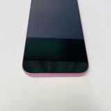 iPhone 16 Plus 128GB SIMե꡼ 100% 81636