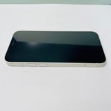 iPhone 12 mini 128GB SIMե꡼ 92% 31387