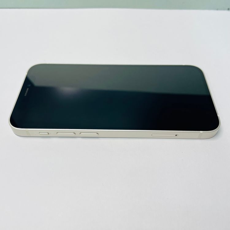 iPhone 12 mini 128GB SIMե꡼ 92% 31387