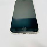 iPhone SE3 64GB SIMե꡼ 92% 82618