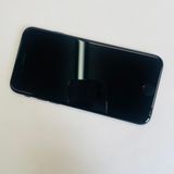 iPhone SE��2���� 64GB SIM�ե꡼ ����88% 32592