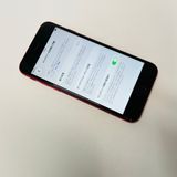 iPhone SE��2���� 128GB ������SIM�ե꡼ ����97% 18922