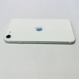 iPhone SE2 128GB SIMե꡼ 93% 65931