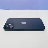 iPhone 12 mini 64GB SIM�ե꡼ ����97% 79892