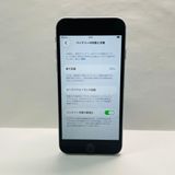 iPhone SE��2���� 64GB SIM�ե꡼ ����93% 25773