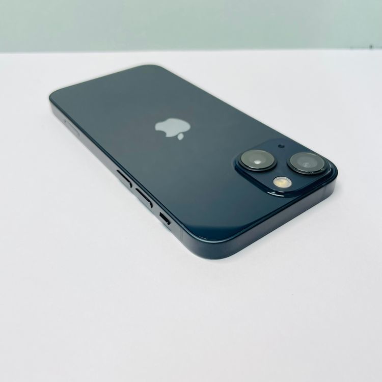 iPhone 13 mini 128GB SIMե꡼ 95% 97654