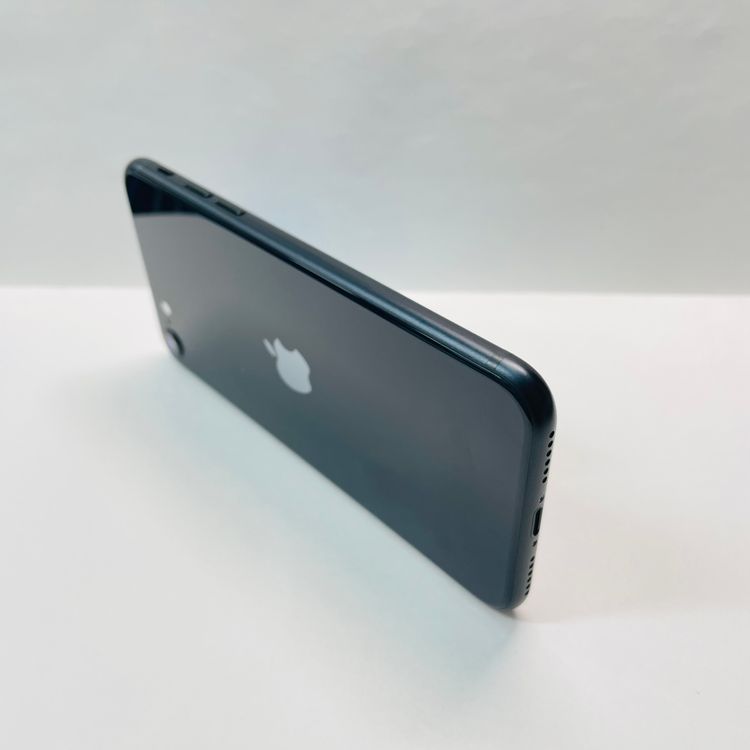 iPhone SE��3���� 64GB SIM�ե꡼ ����93% 00867