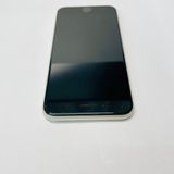 iPhone SE��3���� 64GB SIM�ե꡼ ����91% 34817