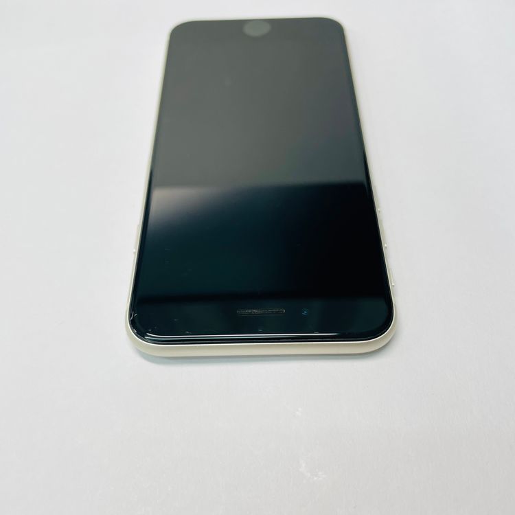 iPhone SE��3���� 64GB SIM�ե꡼ ����91% 34817