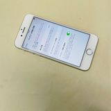 iPhone 8 64GB SIMե꡼ Хåƥ꡼96% 85801