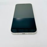 iPhone 12 mini 128GB SIMե꡼ 92% 85460