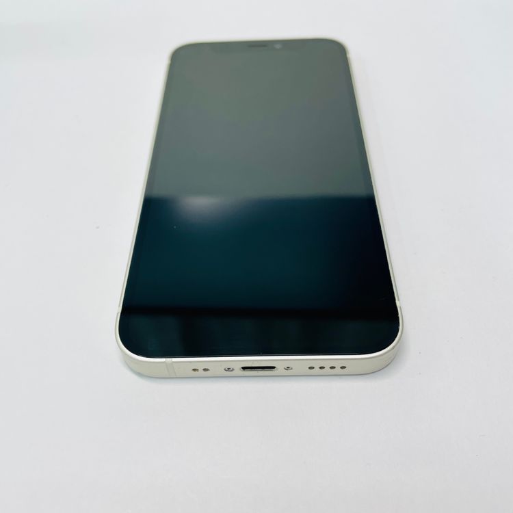 iPhone 12 mini 128GB SIMե꡼ 92% 85460