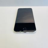 iPhone SE��3���� 64GB SIM�ե꡼ ����96% 87523