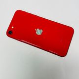 iPhone SE2 128GB SIMե꡼ 92% 79544