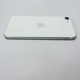 iPhone SE��2���� 256GB ������SIM�ե꡼ ����90% 32915