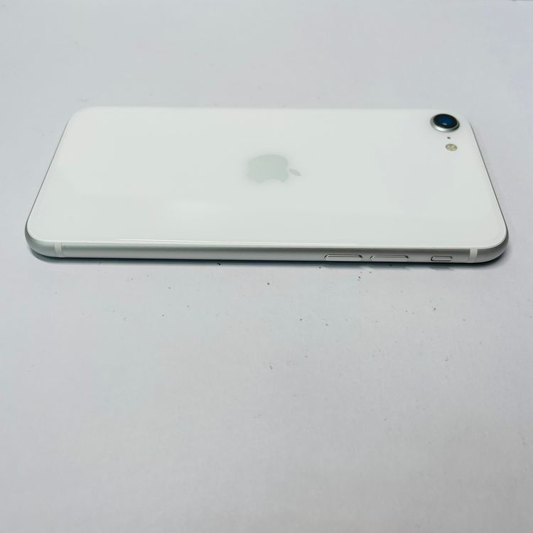 iPhone SE��2���� 256GB ������SIM�ե꡼ ����90% 32915