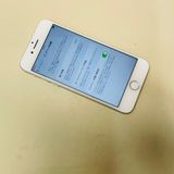 Iphone 7 32GB SIMե꡼ Хåƥ꡼90% 36739