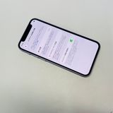 iPhone 12 mini 64GB SIM�ե꡼ ����93% 65579