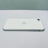 iPhone SE2 64GB SIMե꡼ 100%򴹺 65900
