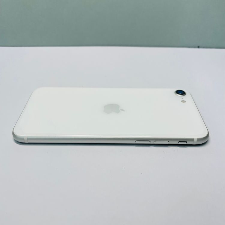 iPhone SE2 64GB SIMե꡼ 100%򴹺 65900