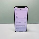 iPhone 12 64GB եȥХ 100% 27877