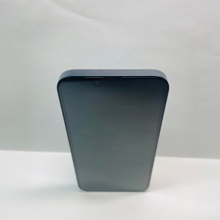 iPhone 13 128GB SIM�ե꡼ ����95% 26537