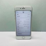 iPhone 8 64GB SIMե꡼ 100% 14558
