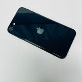 iPhone SE3 64GB SIMե꡼ 91% 49149