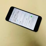 iPhone SE 2 64GB Simե꡼ Хåƥ꡼100% 65787
