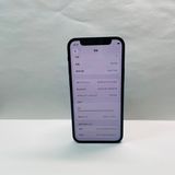 iPhone 12 mini 64GB ������SIM�ե꡼ ����92% 77523