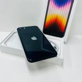 ����100% iPhone SE3 128GB SIM�ե꡼ 68925