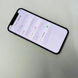 iPhone 12 mini 256GB SIMե꡼ 97% 65989