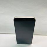 iPhone 12 mini 128GB ������SIM�ե꡼ ����93% 60106