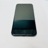 iPhone SE2 64GB SIMե꡼ 100% 31184