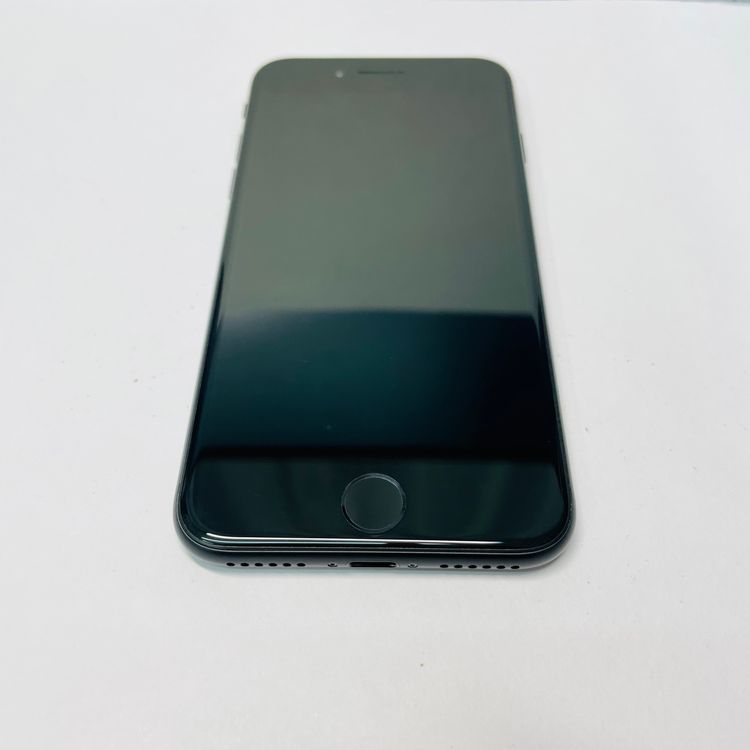 iPhone SE2 64GB SIMե꡼ 100% 31184