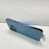iPhone 13 Pro 512GB ������SIM�ե꡼ ����100% ���Ų��0�� 21108