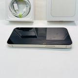 ����92% iPhone 13 mini 128GB SIM�ե꡼25933