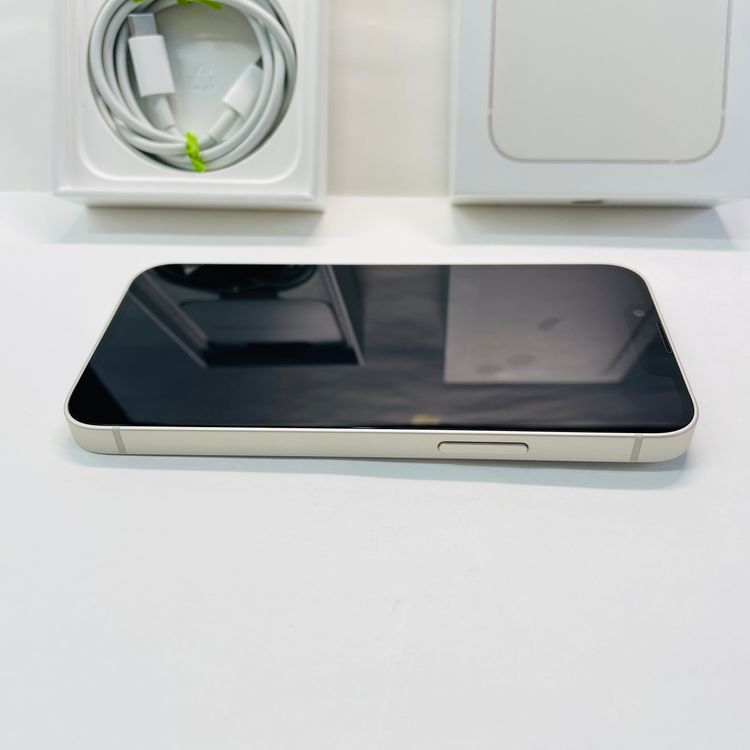 ����92% iPhone 13 mini 128GB SIM�ե꡼25933