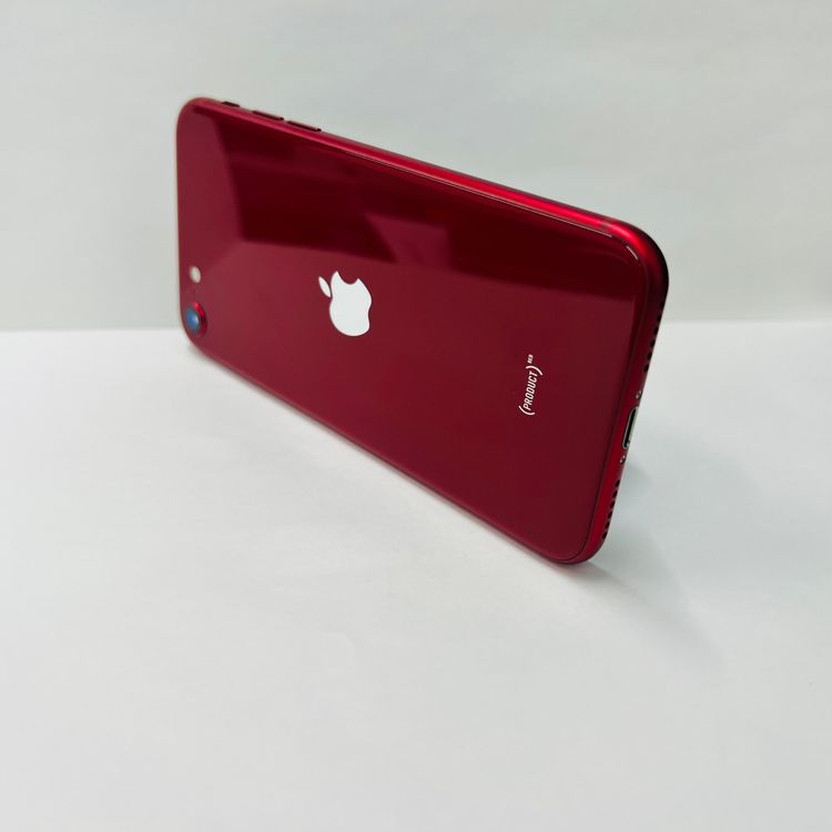 ����95% iPhone SE3 64GB SIM�ե꡼ 97853