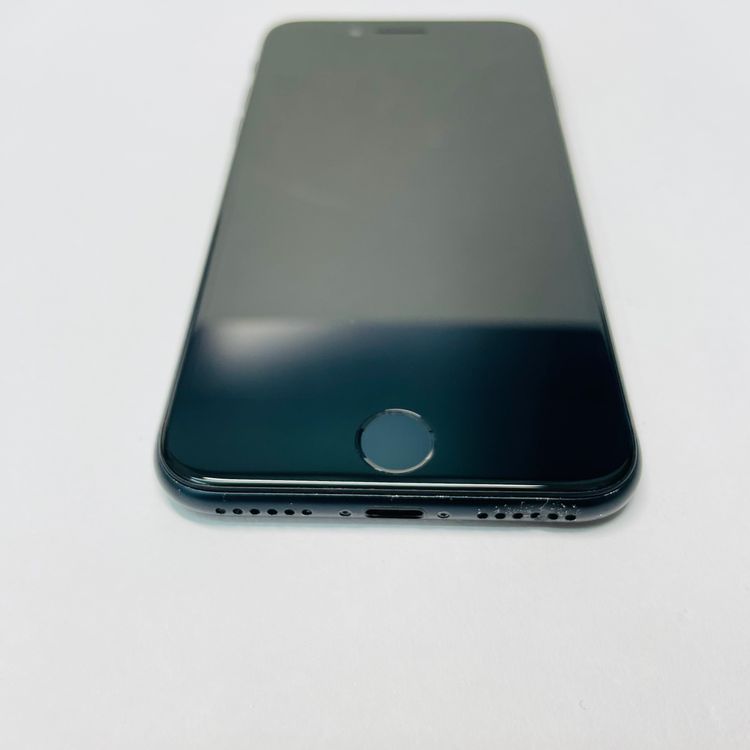 iPhone SE��3���� 64GB SIM�ե꡼