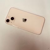 iPhone 13 mini 128GB ������SIM�ե꡼ ����92% 95865