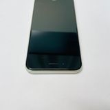 iPhone SE��3���� 128GB SIM�ե꡼ ����91% 84702