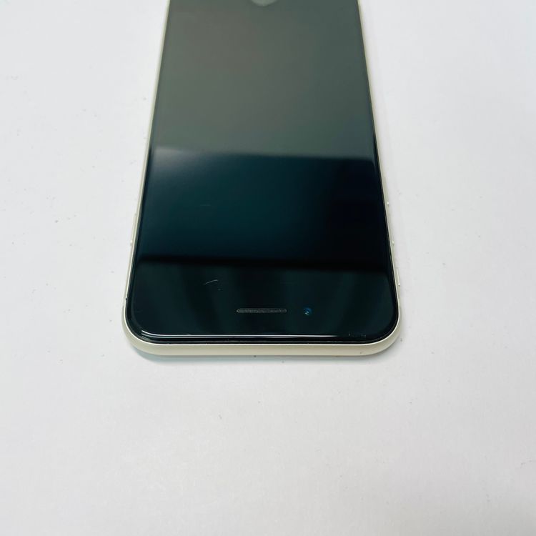 iPhone SE��3���� 128GB SIM�ե꡼ ����91% 84702