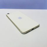 iPhone SE 3 64GB Simե꡼ Хåƥ꡼100% 79594