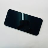 ����92% iPhone 12 mini 64GB SIM�ե꡼ 82297