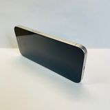 iPhone 15 Pro 256GB ������SIM�ե꡼ ����94% 84442