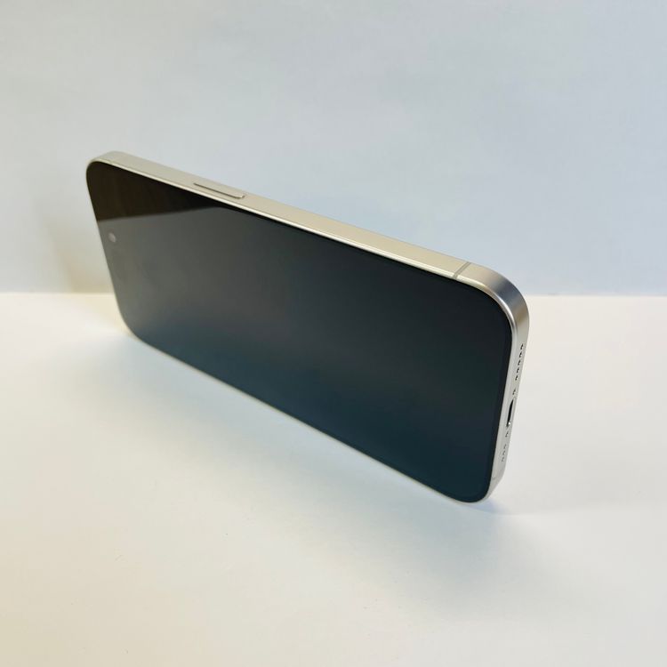 iPhone 15 Pro 256GB ������SIM�ե꡼ ����94% 84442