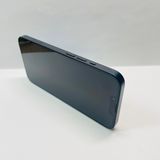 iPhone 13 128GB SIM�ե꡼ ����95% 26537