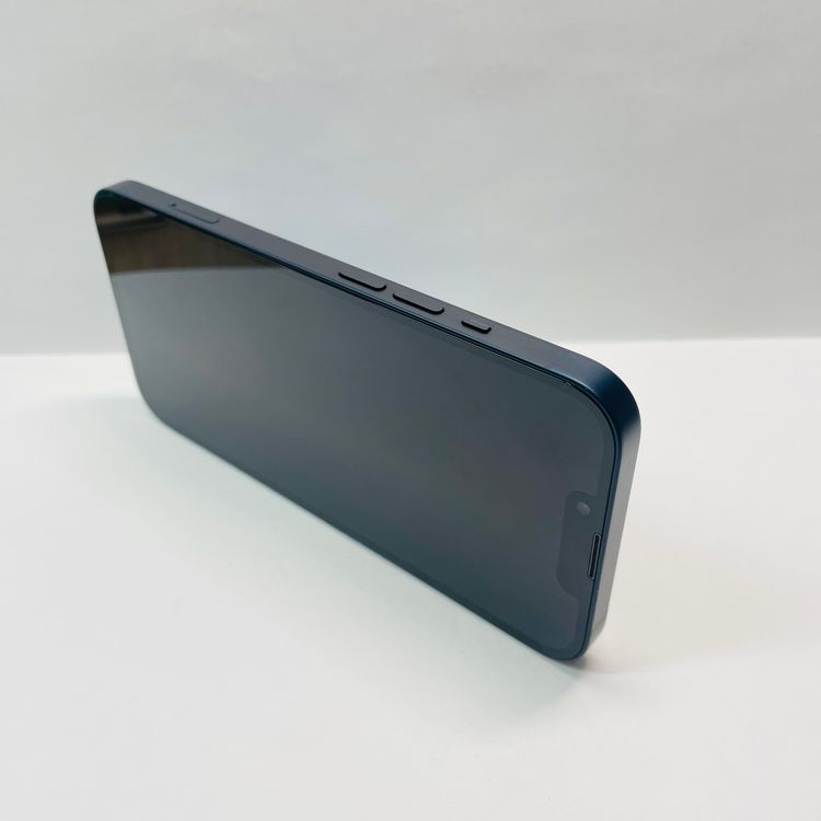 iPhone 13 128GB SIM�ե꡼ ����95% 26537