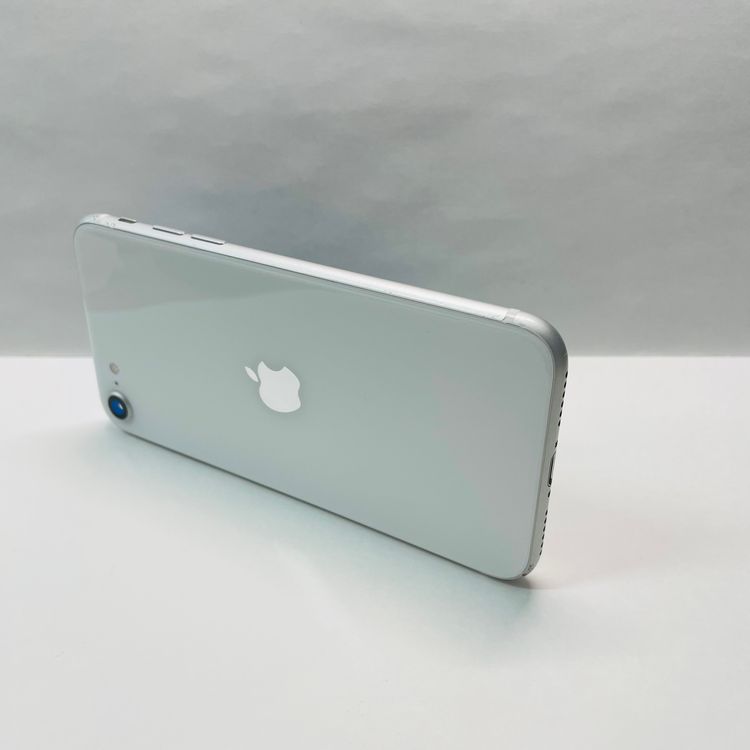 iPhone SE��2���� 128GB ������SIM�ե꡼ ����99% 00970